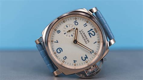 panerai 741 price